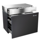 Vorschaubild Flammkraft Outdoorküchen Modul BLOCK M (Gen.5)