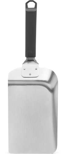 Napoleon Plancha Schaufelspatel für loses Grillgut