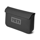 Vorschaubild YETI Zubehörtasche SIDEKICK DRY 3 Liter