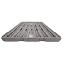 Vorschaubild Broil King Einbau-Gasgrill IMPERIAL S 670