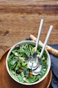 Vorschaubild WMF Salat-Set Nuova 3-teilig