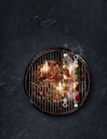 Vorschaubild WMF Große Grillspieße, 2-teilig