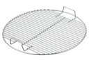 Vorschaubild Weber Grillrost Ø 47cm (8413)