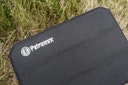 Vorschaubild Petromax Sitzkissen für Kühlbox 25 l Schwarz