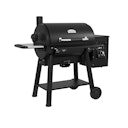 Vorschaubild Broil King Pellet Ablagenkit 500er Serie