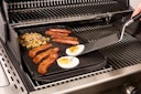 Vorschaubild Broil King Gusseiserne Plancha
