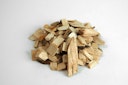 Vorschaubild Yakiniku Räucherchips Ahorn 500g