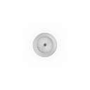 Vorschaubild höfats SPIN 900 Bio-Burner mit Eco-Ring und Löschdeckel