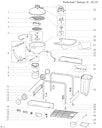 Vorschaubild Weber Performer Deluxe Special Edition w/SS Grates (Export)