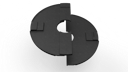 Vorschaubild BSTRD. Shield Large