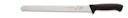 Vorschaubild DICK Aufschnittmesser PRODYNAMIC Wellenschliff 30 cm