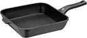 Vorschaubild WMF Grillpfanne 28 x 28 cm WMF PermaDur Premium