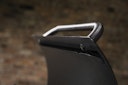 Vorschaubild Traeger Pelletgrill PRO 780 - Schwarz