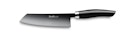 Vorschaubild Nesmuk Kochmesser JANUS 140