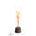 Vorschaubild höfats Tischfeuer Spin air 1200