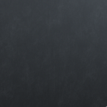 ofyr_black_image_01