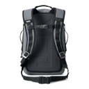 Vorschaubild YETI Wasserdichter Rucksack PANGA 28L