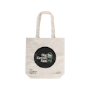 Vorschaubild Big Green Egg Einkaufstasche - the hottest thing in outdoor coocking