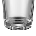 Vorschaubild WMF Wasserkaraffe mit 2 Wassergläsern a 0,25 l