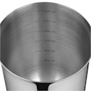 Vorschaubild WMF Function Bowls Rührschüssel, 12,5cm