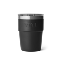 Vorschaubild YETI Stapelbarer Becher RAMBLER 16 oz. (473 ml) - mit Magslider Deckel
