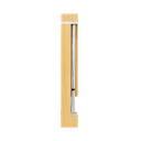 Vorschaubild MEATER Pro Bluetooth Fleischthermometer, kabellos