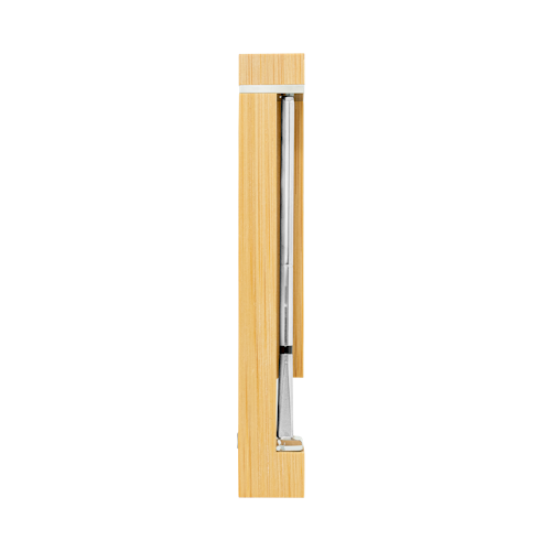 MEATER Pro Bluetooth Fleischthermometer, kabellos