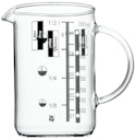 Vorschaubild WMF Messbecher 0,5 l Gourmet
