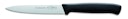 Vorschaubild DICK Küchenmesser PRODYNAMIC 11 cm