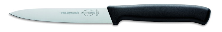 DICK Küchenmesser PRODYNAMIC 11 cm