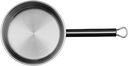 Vorschaubild WMF Comfort Line Stielkasserolle, 16 cm