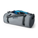 Vorschaubild YETI Reisetasche wasserdicht PANGA 75L