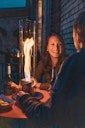 Vorschaubild Höfats SPIN 120 Tischfeuer