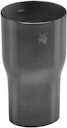 Vorschaubild WMF Bar-Set Baric 4-teilig