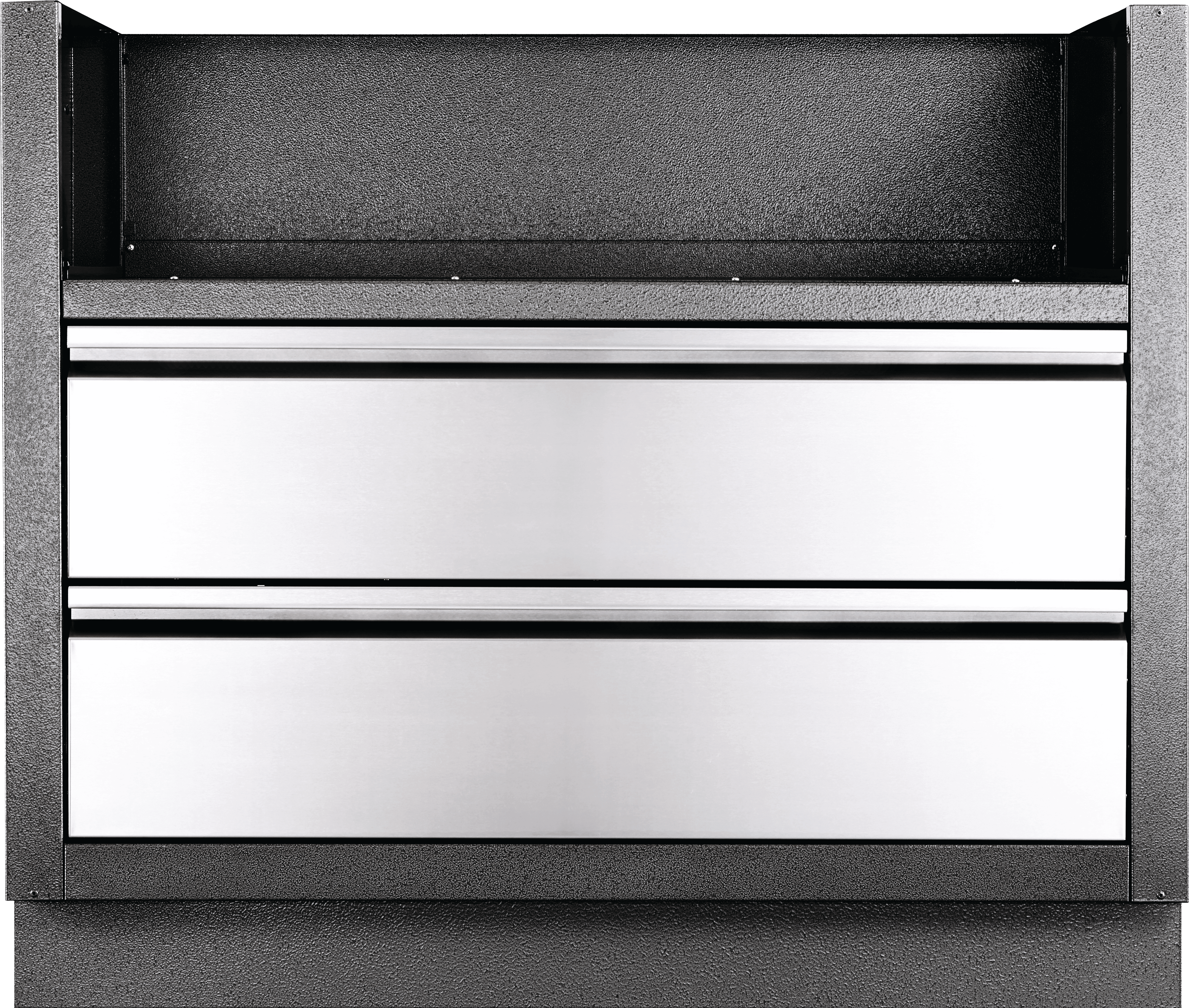 NAPOLEON Einbau Grill-Unterschrank für BIG38