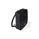 Vorschaubild Weber Grillzubehör-Rucksack