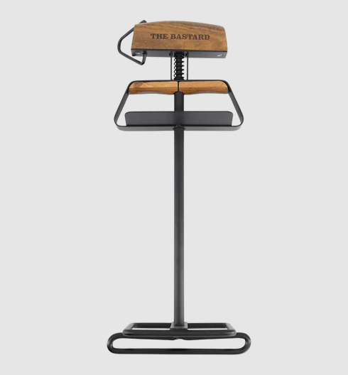 The Bastard Rostheber Easy Grid Lifter Pro