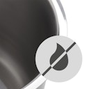 Vorschaubild WMF TOPF-SET 5TLG MINI