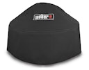 Vorschaubild Weber Premium Abdeckhaube - für Fireplace