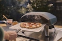 Vorschaubild Ooni Pizzaofen KODA 2 Gas schieferblau 14" (35 cm)