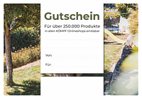 giftcard_preview_Terrasse_1
