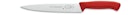 Vorschaubild DICK Tranchiermesser PRODYNAMIC rot 21 cm
