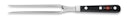 Vorschaubild DICK Fleischgabel 18 cm
