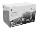 Vorschaubild WMF KÜCHENminis Dörrautomat Snack to go