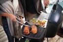 Vorschaubild NAPOLEON Elektrogrill TRAVELQ PRO285E inkl. Wagen