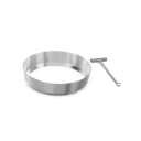 Vorschaubild höfats MOON 45 Erhöhung für Ascheschale