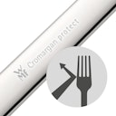 Vorschaubild WMF Flame Plus Besteck-Set, 66-teilig, Cromargan protect®