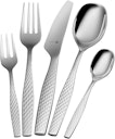 Vorschaubild WMF Sentic, Besteck-Set, 30-teilig, Cromargan protect®