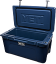Vorschaubild YETI Kühlbox TUNDRA 45