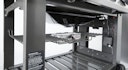Vorschaubild Weber Genesis II E-410 (GBS) Gasgrill rot